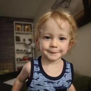 Meet your Posher, Janice